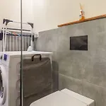 Loft Vicino A Dei Marmi *