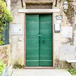 Loft Vicino A Dei Marmi * Seravezza