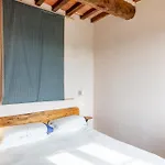 Apartamento Loft Vicino A Dei Marmi