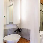 Loft Vicino A Dei Marmi Apartamento