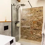 Apartamento Loft Vicino A Dei Marmi Seravezza