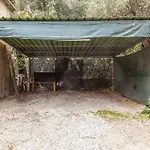Loft Vicino A Dei Marmi Apartamento Seravezza