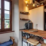 Loft Vicino A Dei Marmi סרבצה