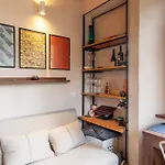 Loft Vicino A Dei Marmi Apartamento Seravezza