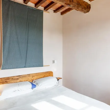 アパート Loft Vicino A Dei Marmi