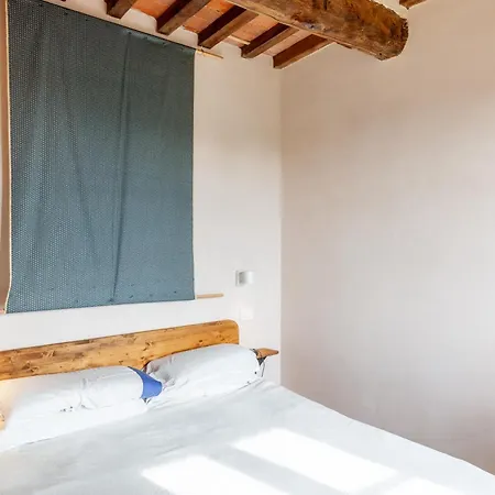 Loft Vicino A Dei Marmi 公寓 *
